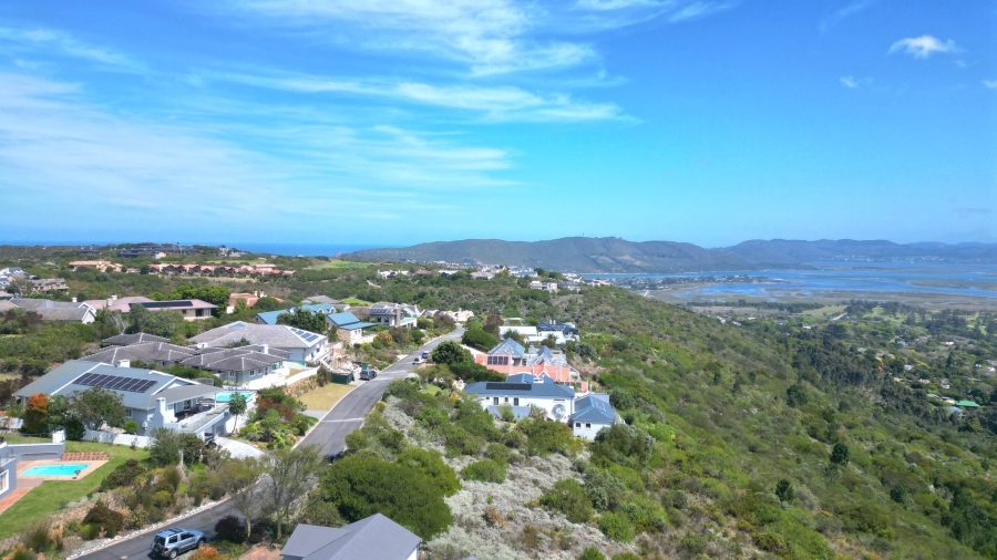 0 Bedroom Property for Sale in Pezula Golf Estate Western Cape